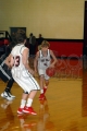 1-19 OHA vs. CCA 078